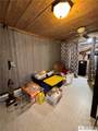 2861 North Road - Photo 16