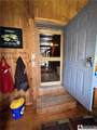 2861 North Road - Photo 19