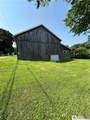 2861 North Road - Photo 2
