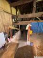 2861 North Road - Photo 21