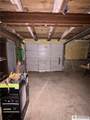 2861 North Road - Photo 23