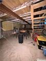 2861 North Road - Photo 24