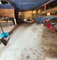 2861 North Road - Photo 27