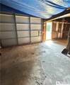 2861 North Road - Photo 28
