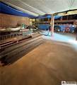 2861 North Road - Photo 29