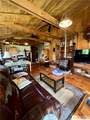 2861 North Road - Photo 3
