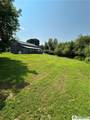 2861 North Road - Photo 30