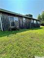 2861 North Road - Photo 31