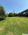 2861 North Road - Photo 32