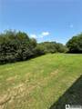 2861 North Road - Photo 33