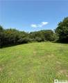 2861 North Road - Photo 34