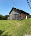 2861 North Road - Photo 35
