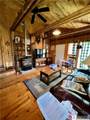 2861 North Road - Photo 4