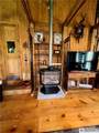 2861 North Road - Photo 5
