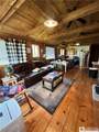 2861 North Road - Photo 6