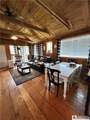 2861 North Road - Photo 7