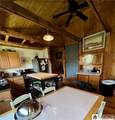2861 North Road - Photo 8