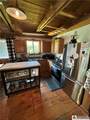 2861 North Road - Photo 9