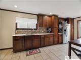 225 Richard Avenue - Photo 10