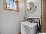 225 Richard Avenue - Photo 11