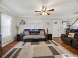225 Richard Avenue - Photo 12