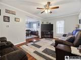 225 Richard Avenue - Photo 13