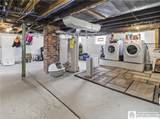 225 Richard Avenue - Photo 14