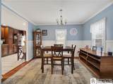 225 Richard Avenue - Photo 15
