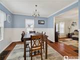 225 Richard Avenue - Photo 16