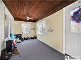 225 Richard Avenue - Photo 17