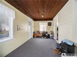 225 Richard Avenue - Photo 18