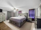 225 Richard Avenue - Photo 19