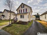 225 Richard Avenue - Photo 2