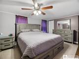 225 Richard Avenue - Photo 20
