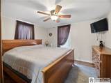 225 Richard Avenue - Photo 21