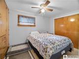225 Richard Avenue - Photo 23