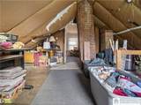225 Richard Avenue - Photo 24