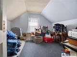 225 Richard Avenue - Photo 25