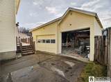 225 Richard Avenue - Photo 26