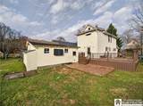 225 Richard Avenue - Photo 27