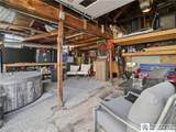 225 Richard Avenue - Photo 3