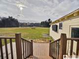 225 Richard Avenue - Photo 4