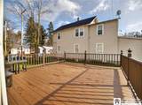 225 Richard Avenue - Photo 5