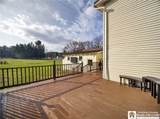 225 Richard Avenue - Photo 6