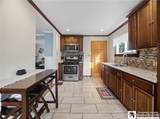 225 Richard Avenue - Photo 7