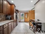 225 Richard Avenue - Photo 8