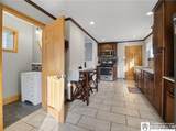 225 Richard Avenue - Photo 9