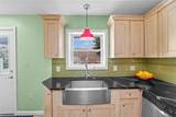 4251 State Highway 23 - Photo 10