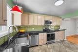 4251 State Highway 23 - Photo 12