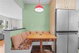 4251 State Highway 23 - Photo 13